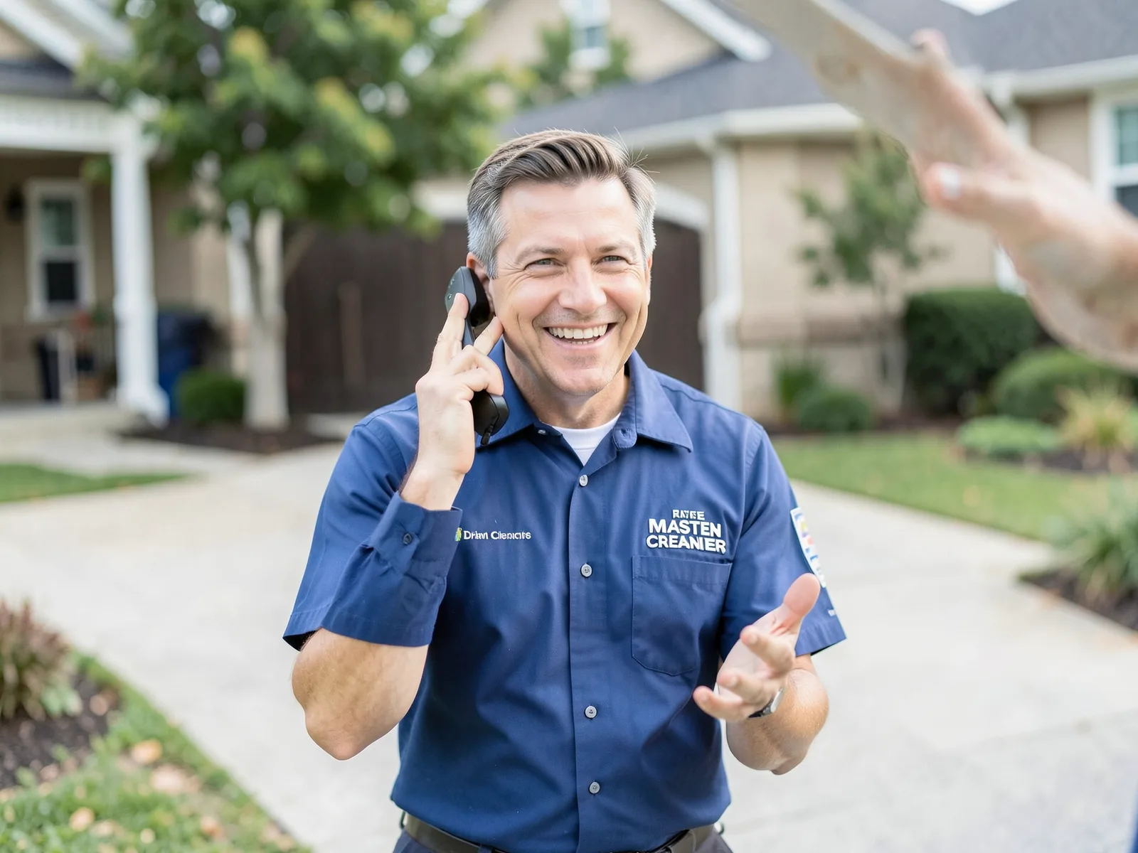 Drain Cleaning Hanna City, IL FAQs